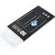 5D Full Glue Tempered Glass - do Samsung Galaxy S21 FE czarny
