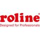 Roline ROLINE - Patch- Cable - RJ- 45 (M) έως RJ- 45 (M) - 5 m - SFTP, PiMF - CAT 6 - χωρίς αλογόνο, διαμορφωμένο, στραγγισμένο - γκρι (21.15.2605) 5272579 7611990132508