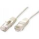 Τιμή VALUE UTP PatchCord C6.LSOH. λευκό. 10μ 5744714 7611990113378
