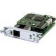 Cisco Cisco 8 PORT ASYNC CABLE SPARE/. 6348397 882658945632