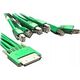 Cisco Cisco 8 PORT ASYNC CABLE SPARE/. 6348397 882658945632