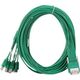 Cisco Cisco 8 PORT ASYNC CABLE SPARE/. 6348397 882658945632