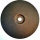 Norton Clipper FLEX SHIELD 42 230x3.0x22.2 A 30 P STARLINE NORTON - 66252837278 6411265 5900442697613