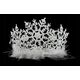 Arpex Snowflake Tiara 6425045 5907667274315