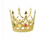 Arpex Crown (SR0575) 6425099 5907667290575
