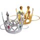 Arpex Crown (SR0575) 6425099 5907667290575