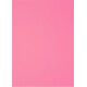 Polsirhurt Διακοσμητική τσόχα ροζ 20x30cm 10 τεμ 6425263 5902557420179