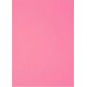 Polsirhurt Διακοσμητική τσόχα ροζ 20x30cm 10 τεμ 6425263 5902557420179