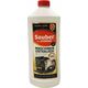 Αφαλάτωση Sauber SAUBER Bei Stenson 1000 ml 7502585 4012074056742