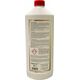 Αφαλάτωση Sauber SAUBER Bei Stenson 1000 ml 7502585 4012074056742