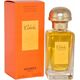 Hermès HERMES CALECHE SOIE (W) EDP/S 50ML