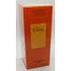 Hermès HERMES CALECHE SOIE (W) EDP/S 50ML