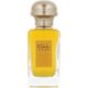 Hermès HERMES CALECHE SOIE (W) EDP/S 50ML