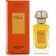 Hermès HERMES CALECHE SOIE (W) EDP/S 50ML