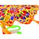 Adar Latawiec 555914 Adar mix cena za 1 szt