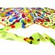 Adar Latawiec 555914 Adar mix cena za 1 szt