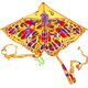 Adar Latawiec 555914 Adar mix cena za 1 szt