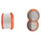 Xiaomi Xiaomi | Vacuum Cleaner G9 Plus/G10 Plus Filter Kit