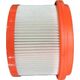 Xiaomi Xiaomi | Vacuum Cleaner G9 Plus/G10 Plus Filter Kit