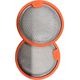Xiaomi Xiaomi | Vacuum Cleaner G9 Plus/G10 Plus Filter Kit