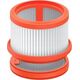 Xiaomi Xiaomi | Vacuum Cleaner G9 Plus/G10 Plus Filter Kit