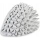 Duvo+ EBI CORNER Scratching PAD / ΓΑΤΑΣ ΜΑΣΑΖ 15,5x8,6x7cm 14098373 4047059483305