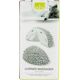 Duvo+ EBI CORNER Scratching PAD / ΓΑΤΑΣ ΜΑΣΑΖ 15,5x8,6x7cm 14098373 4047059483305