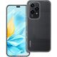 OEM Futerał CLEAR CASE 2 mm do HONOR 200 Lite (camera protection) transparentny