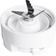 Blender kielichowy Noveen SB220