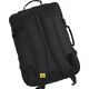 Caterpillar Torba podróżna Cabin Cargo 38L czarna (83430-01)