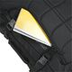 Caterpillar Torba podróżna Cabin Cargo 38L czarna (83430-01)