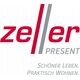 Zeller Zeller 28817 6271932 4003368133393