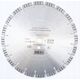 Best-Tools DIAMOND DISC 300x25,4/20mm SEGMENTED STANDARD TIGER BEST - TDS300PRO12 6411234 5902082852803