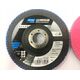 Norton Clipper DIAMOND DISC 180x25,4mm CONTINUOUS TURBO BRICKS TILE NORTON - 70184601280 6411276 5450248704997