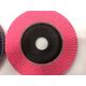 Norton Clipper DIAMOND DISC 180x25,4mm CONTINUOUS TURBO BRICKS TILE NORTON - 70184601280 6411276 5450248704997