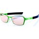 Γυαλιά Arozzi Arozzi Gaming Brille Visione VX-500 Πράσινα 6414576 769498676950