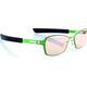 Γυαλιά Arozzi Arozzi Gaming Brille Visione VX-500 Πράσινα 6414576 769498676950