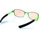 Γυαλιά Arozzi Arozzi Gaming Brille Visione VX-500 Πράσινα 6414576 769498676950