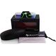 Γυαλιά Arozzi Arozzi Gaming Brille Visione VX-500 Πράσινα 6414576 769498676950