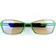 Γυαλιά Arozzi Arozzi Gaming Brille Visione VX-500 Πράσινα 6414576 769498676950