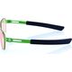 Γυαλιά Arozzi Arozzi Gaming Brille Visione VX-500 Πράσινα 6414576 769498676950
