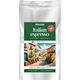 Ekspres ciśnieniowy 4Swiss 4Swiss A22 Modena + zestaw kaw 3x 500g