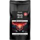 Ekspres ciśnieniowy 4Swiss 4Swiss A24 Roma + zestaw kaw 3x 500g