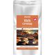 Ekspres ciśnieniowy 4Swiss 4Swiss A24 Roma + zestaw kaw 3x 500g