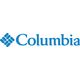 Columbia Columbia Crestwood 1781181011 szary 43,5