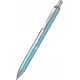 Pentel Pióro kulkowe Pentel EnerGel BL407 (wkład niebieski) jasnoniebieskie, JASNONIEBIESKI