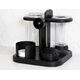 Bosign AeroPress - Διοργανωτής 14004977 85276082028