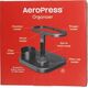 Bosign AeroPress - Διοργανωτής 14004977 85276082028