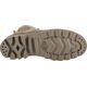 Buty trekkingowe męskie Palladium Palladium Pampa Hi Zip WL 95982-377-M Zielone 41