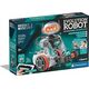 Clementoni TOY EVOLUTION ROBOT 2.0 61387